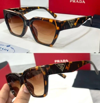 Prada 4597 Sunglasses first copy