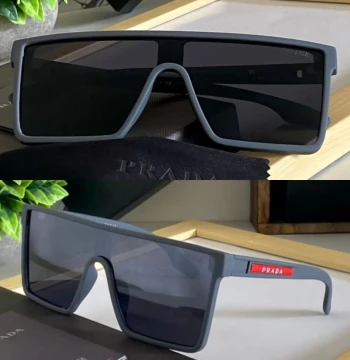 Prada 4601 Sunglasses first copy