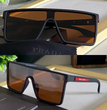 Prada 4601 Sunglasses first copy