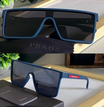 Prada 4601 Sunglasses first copy