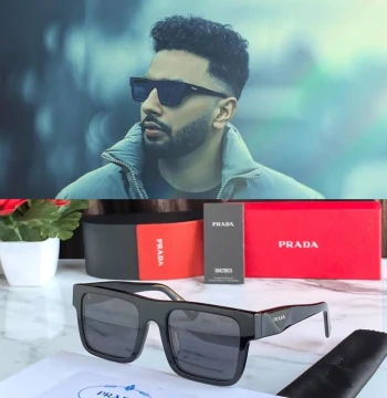 Prada 4605 Sunglasses first copy