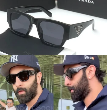 Prada 4611 Sunglasses first copy