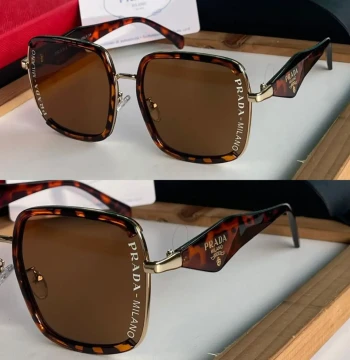 Prada 4613 Sunglasses first copy