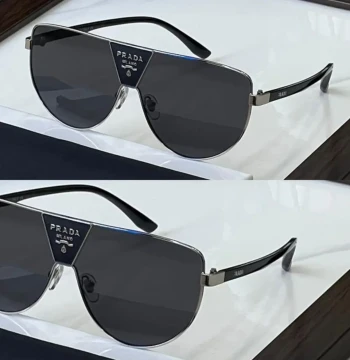 Prada 4619 Sunglasses first copy