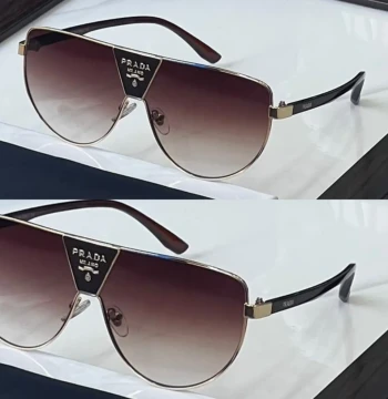 Prada 4619 Sunglasses first copy