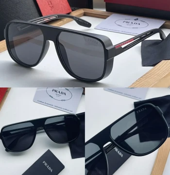 Prada 4539 Sunglasses first copy