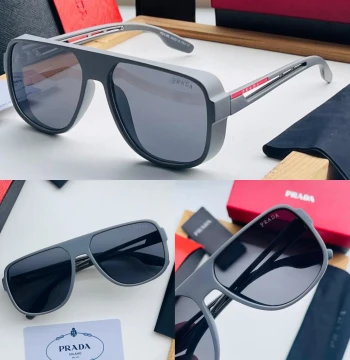 Prada 4539 Sunglasses first copy
