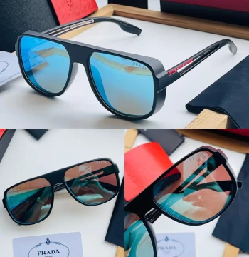 Prada 4539 Sunglasses first copy