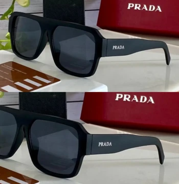 Prada 4623 Sunglasses first copy