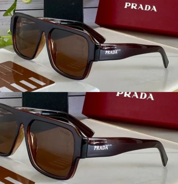 Prada 4623 Sunglasses first copy