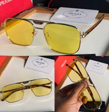 Prada 4627 Sunglasses first copy
