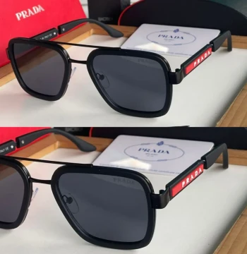 Prada 4628 Sunglasses first copy
