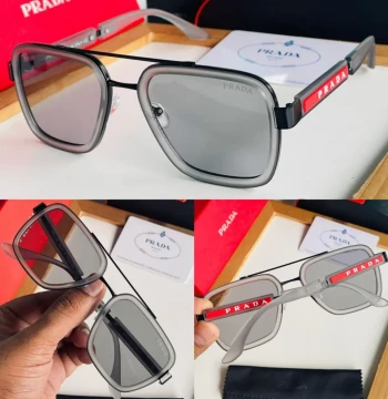 Prada 4628 Sunglasses first copy