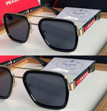 Prada 4628 Sunglasses first copy