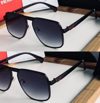 Prada 4632 Sunglasses first copy