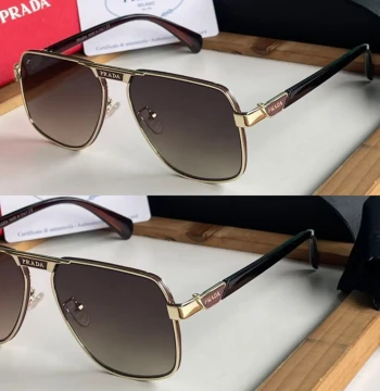 Prada 4632 Sunglasses first copy