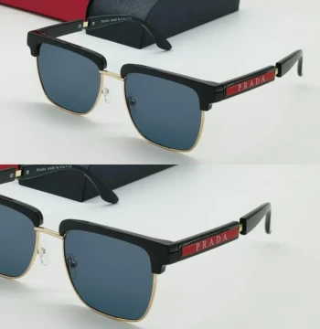 Prada 4635 Sunglasses first copy