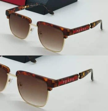 Prada 4635 Sunglasses first copy