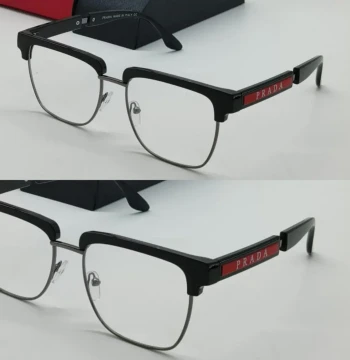 Prada 4635 Sunglasses first copy