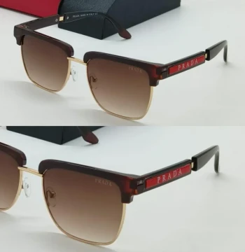 Prada 4635 Sunglasses first copy
