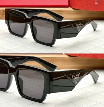Prada 4640 Sunglasses first copy