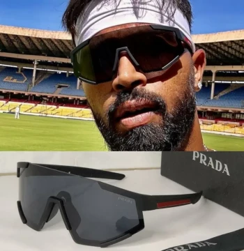 Prada 4647 Sunglasses first copy