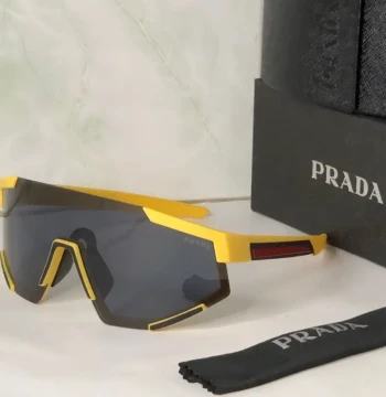 Prada 4647 Sunglasses first copy