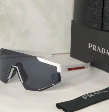 Prada 4647 Sunglasses first copy
