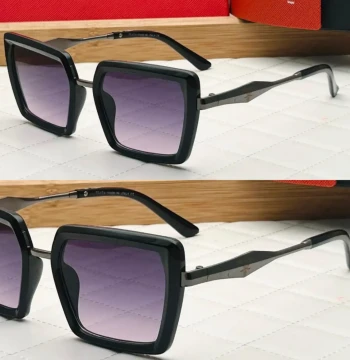 Prada 4651 Sunglasses first copy