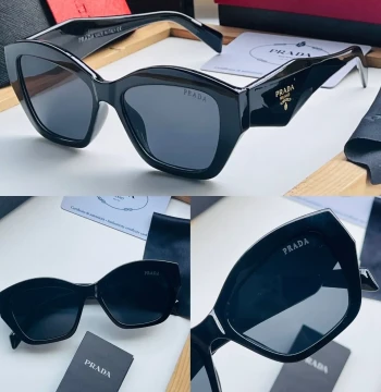 Prada 4543 Sunglasses first copy