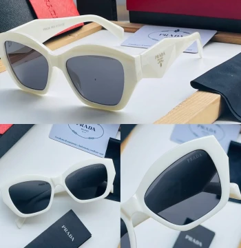 Prada 4543 Sunglasses first copy