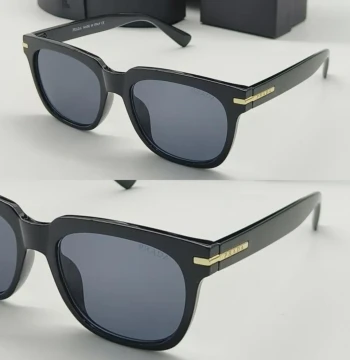 Prada 4658 Sunglasses first copy