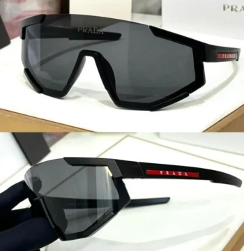 Prada 4659 Sunglasses first copy