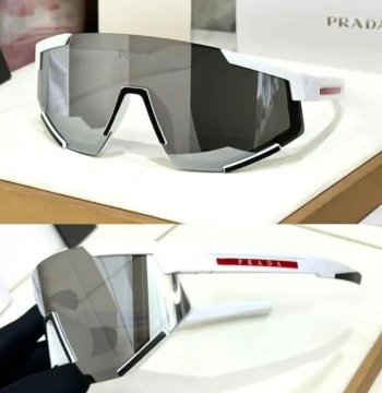 Prada 4659 Sunglasses first copy