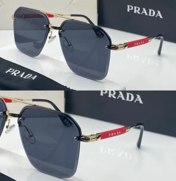 Prada 4664 Sunglasses first copy