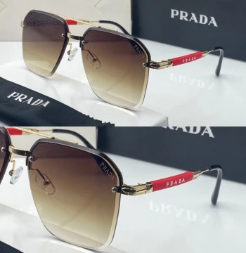 Prada 4664 Sunglasses first copy