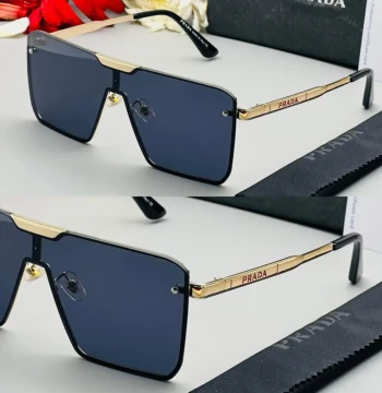 Prada 4667 Sunglasses first copy