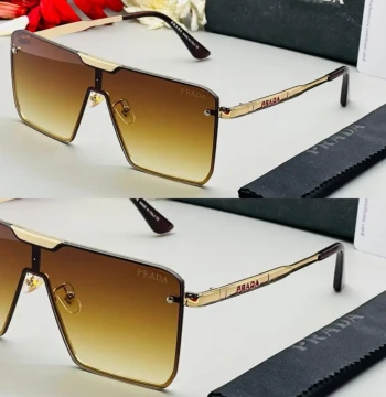 Prada 4667 Sunglasses first copy