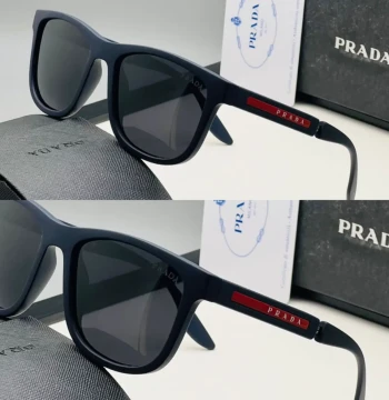 Prada 4670 Sunglasses first copy