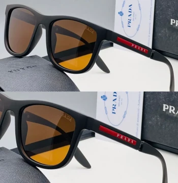Prada 4670 Sunglasses first copy