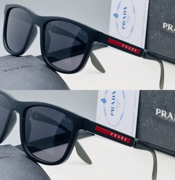 Prada 4670 Sunglasses first copy