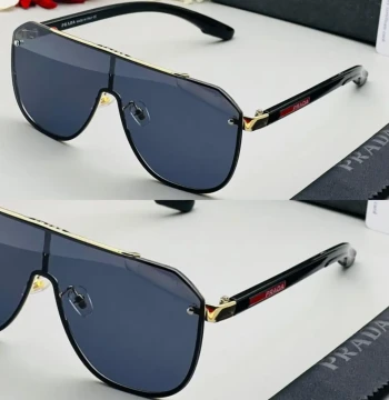 Prada 4674 Sunglasses first copy