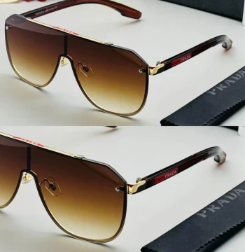 Prada 4674 Sunglasses first copy