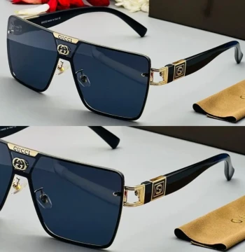 Gucci G26 Sunglasses first copy