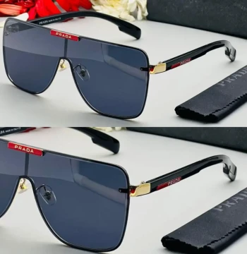 Prada 4678 Sunglasses first copy