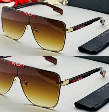 Prada 4678 Sunglasses first copy