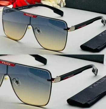Prada 4678 Sunglasses first copy