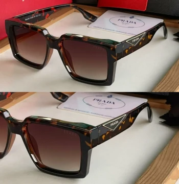 Prada 4682 Sunglasses first copy