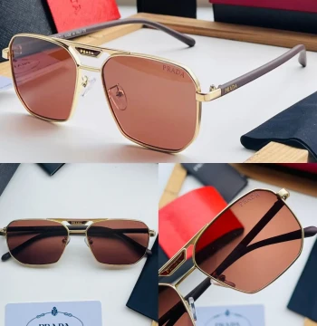 Prada 4547 Sunglasses first copy