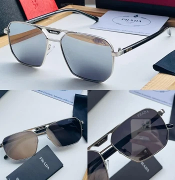 Prada 4547 Sunglasses first copy